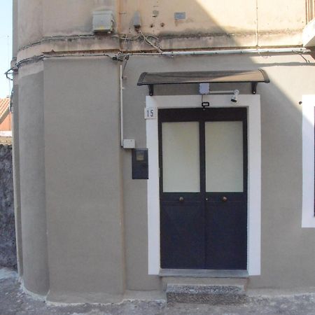 Casa Gale - House In Catania Center Apartment Bagian luar foto