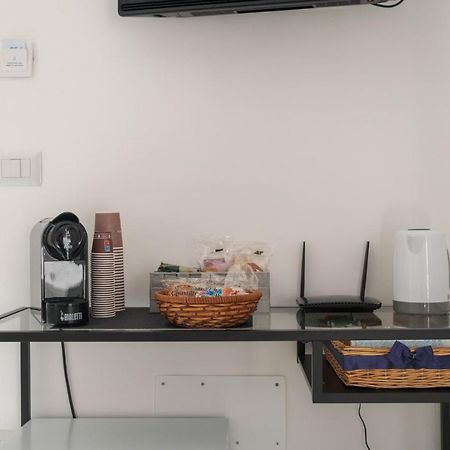 Casa Gale - House In Catania Center Apartment Bagian luar foto